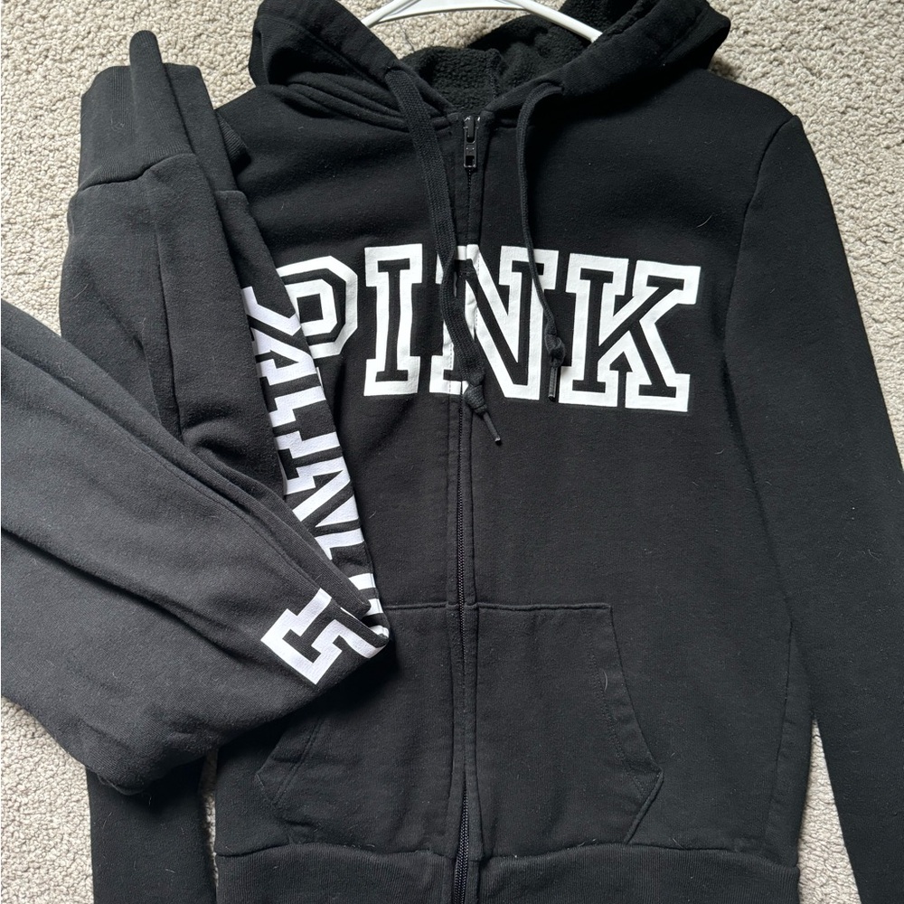 Victoria Secret PINK Set
